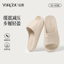 �h��2025�¿����ЬŮ�ļ��҃�ܛ��ԡ��ϴ��������׳��_eva��