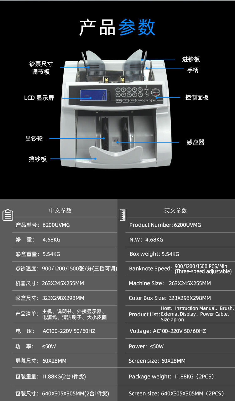 6200新面板详情页_04.jpg?x-oss-process=image/format,png