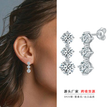 WͨwyDɫ3.6ctĪɣ荶18KLK