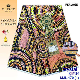 6�aһƬ�G��������b�ӡ������Ϟ���������b crystal wax fabric