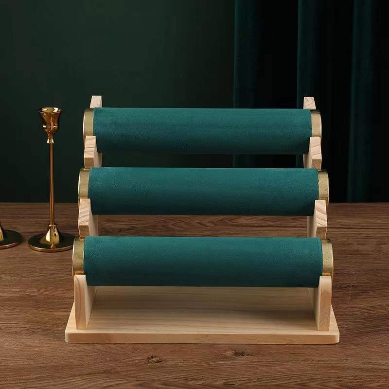 微信图片_20220110194229