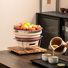 4������t��迾��t������b�޹޲�����������҃ȿ�������̲�