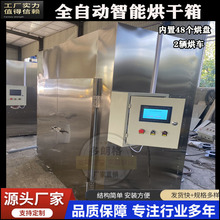 �����������aƷ����O����ʽ��ú�əC���r�з���r�����