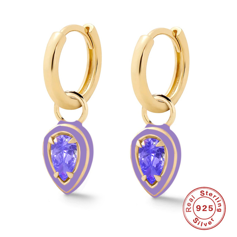 G60201261864C-5 - 副本.jpg