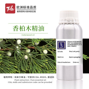 ���ľ������ֲ����޹���͔U�㷼������Ժ�������ľ�η��������l