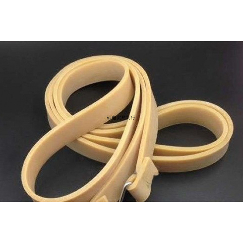 绑带牛皮筋绑带三轮车拉货物绑带货车拉东西固定好弹力拉绳绑带