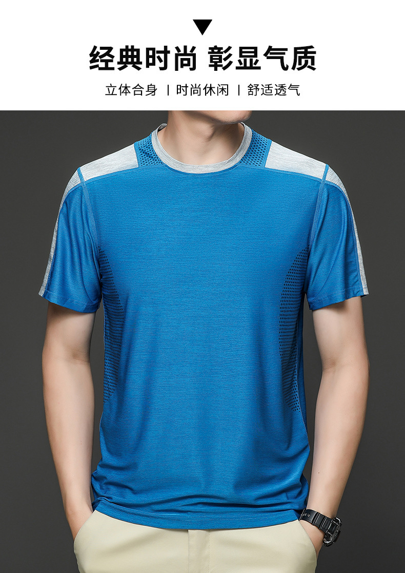 i2uUjf6mxdTrdS49SARwxMtZOQYjlIQWIDjc