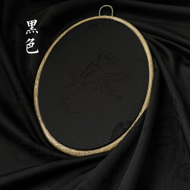 블랙 하프 미터 가격