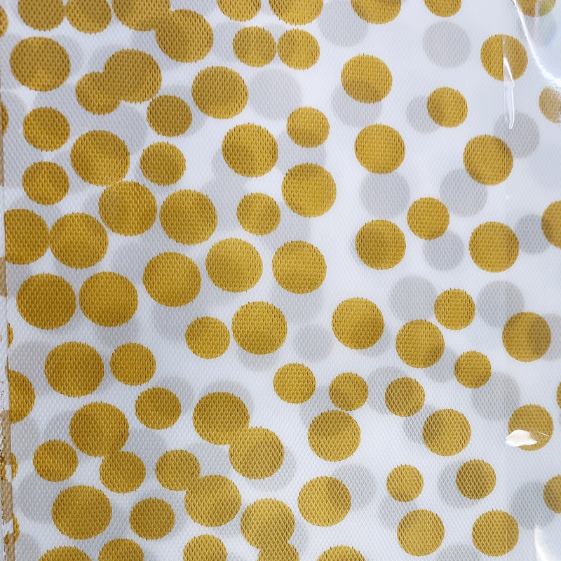 3f83c8abb33ca0b3fe7a4b99a87897