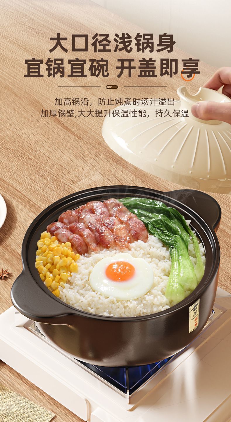 c173541f-bdc6-4240-99b1-898058809741.jpe