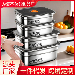 �ش�̖���r�в��P䓼������������r΢���w�ܷ��ռ{ˮ���㮔���