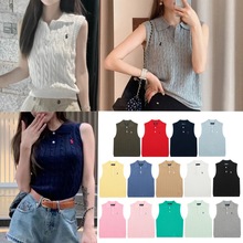 rl�����С�R�̽��ɿ۷��I��ɫ�黨poloᘿ�Ů�����R�ןo����ë��