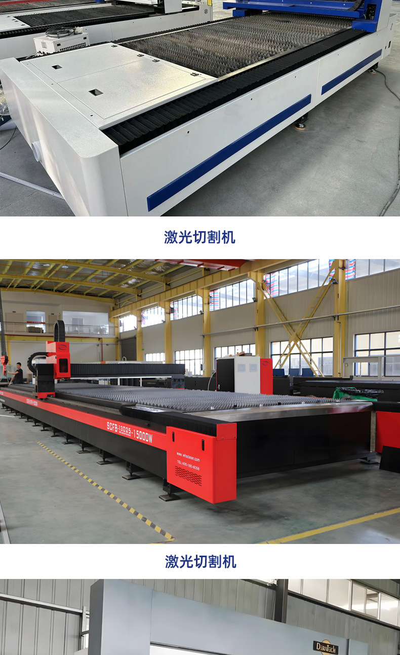 Mobile Screw Air Compressor Manufacturer 7.5/15/22/37/45Kw Industrial-Grade Large Air Compressor