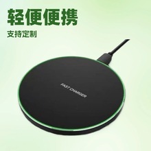 �����A�Θ�׼15W�o��������YƷ�m���O���A�������֙C�o�����W��