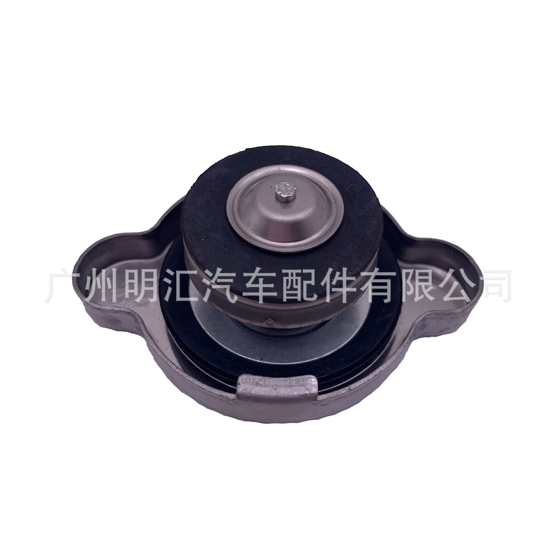 16401-17010 Применимо к Toyota Sea Lion Randing Cool Road Zezawa Detaiders