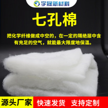 �߿�������޼Ҽ�������о�޸����ɱ�ů�����w�S���S�п���