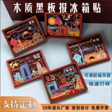 кڰNF؛Ąľ|NƵzбNä