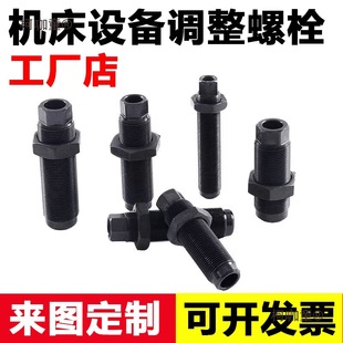 �C�����_��˨�ߏ������{���{���ݽz�O���{ˮƽm24m30m36��̫��