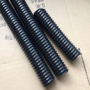 �S�����a ��Ʒ�| �h/��PVC�ӽ������� �ܽ���ˮ�� ID50MM