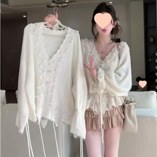 ��ʽ�h���U�����wë���L��ᘿ��_��Ů���ﶬС�����Kë����������