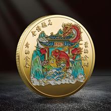 M  UVӡӹˮ̖ ̖ SaӆСӹ