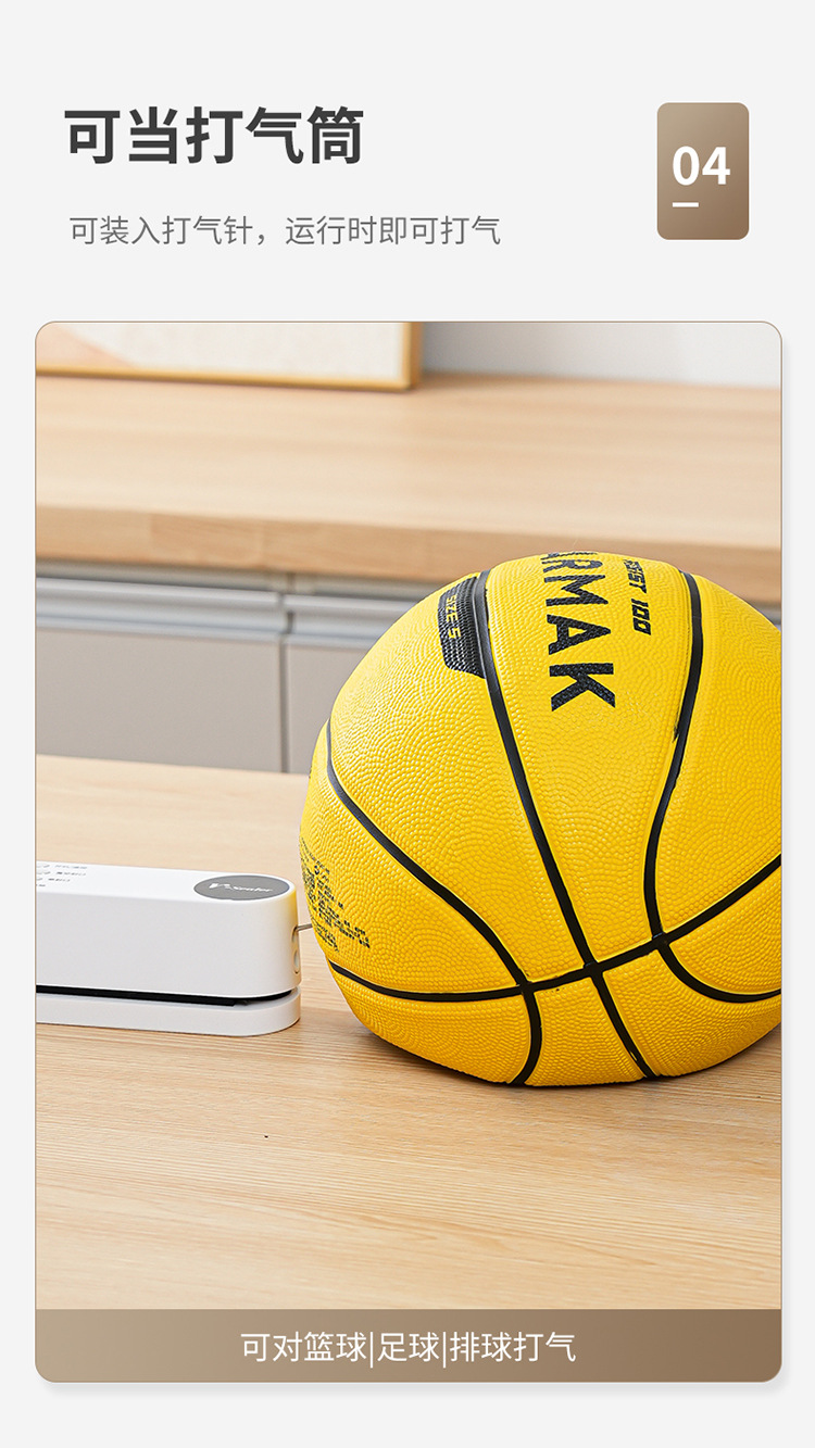 Vakum koruma makinesi USB taşınabilir ev vakum makinesi gıda torbası yapıştırma makinesi mutfak paketleme makinesi mini yapıştırma makinesi