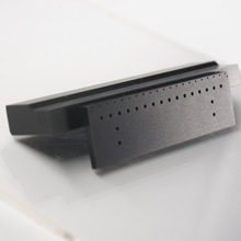 ���ڙCе�մɉ��^�� ���մɷǘ˶� ��FOGCOGFPC�ቺ�մɉ��^�S