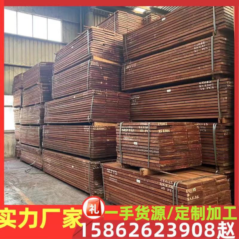 微信图片_20230416165846