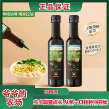 �������r���������͌���������̓�ͯ�᳴�����ͷ���ԭ�b�M��