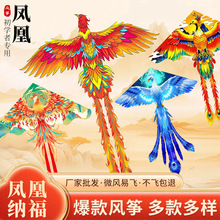 �P���L�~2026���¿�W�t���˞H�����˃�ͯ���Ô[�����l�߶˴��L�~