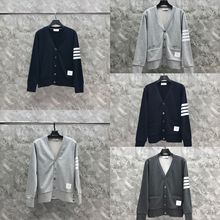 TBﶬ¿Ʒ|ĸVI_Ůͬeٴᘿë