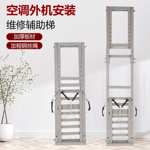 ���{��C���b�S�����ݿ��{������b�����o����Ʒ���{����o��