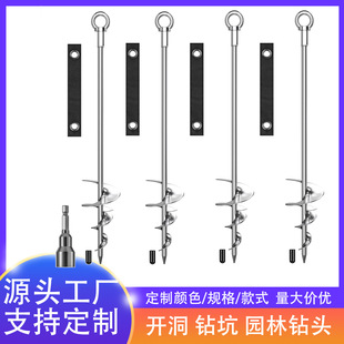 ���P�����ʽ��荵��^���̶�����Ĵ��������ʩ�����@������^