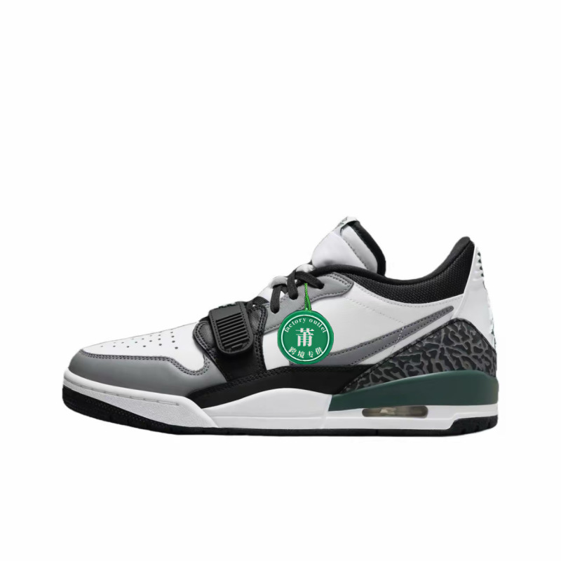 莆田靴ピュアオリジナル aj312 ロートップバスケットボールシューズヘビ年イースター白青グレー男性と女性のカップルカジュアルスポーツシューズ|undefined