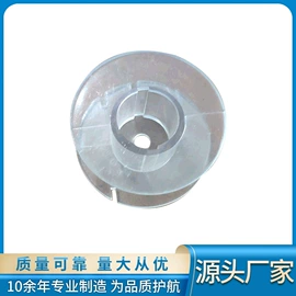 影音电器配件;电感器;其他通信线缆