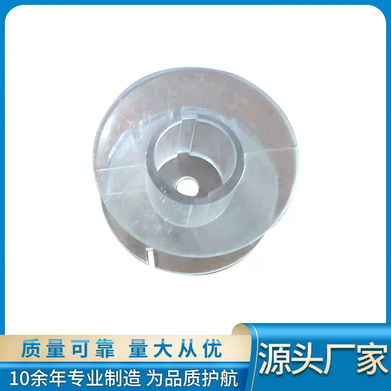 0.6 /0.8线 0.51  /1.0 电感量 黄线圆电感信号电感器无源线圈