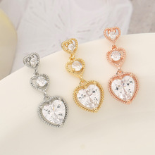 ���W�����ĵ�����Ě�h��ʯ�������K��Ě����w�����Ʒ��Ě��