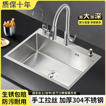 �N���Ӻ�ˮ��304���P䓏N�������ֹ��β�ϴ��ϴ�������z���γ؟o