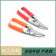 �����ơ�늹��������P��FƤ�􄃾��Q�������޾�·늾�б�ڶ๦��