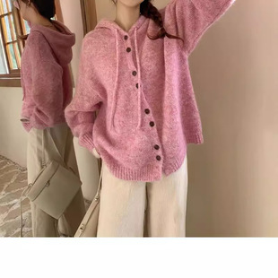 �nϵ���e��ë��ɫ�Bñᘿ��_��Ů㼑��LܛŴë�q�¿�ë������Ů