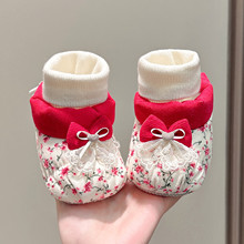 �����ӽq0-12���±�ůŮ����������ͨ�ٴ�ӽq�����L���׃���ǰЬ