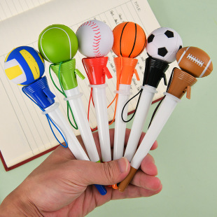 ����p���������ԹP�lй����؏�ȭ���P�W����������ˮ�P����ľ�