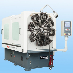 KCT-0535WZ�D�������f�܏��əC