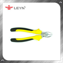�S�����lƫ��ʡ��䓽z�Q�����Qб���Q��ʽ��t�Q��������𹤾�
