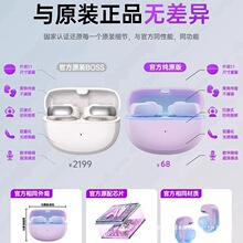 ��������2025�¿�ٷ�Ultra����ʽ���߲�����˶����������Ǵ���