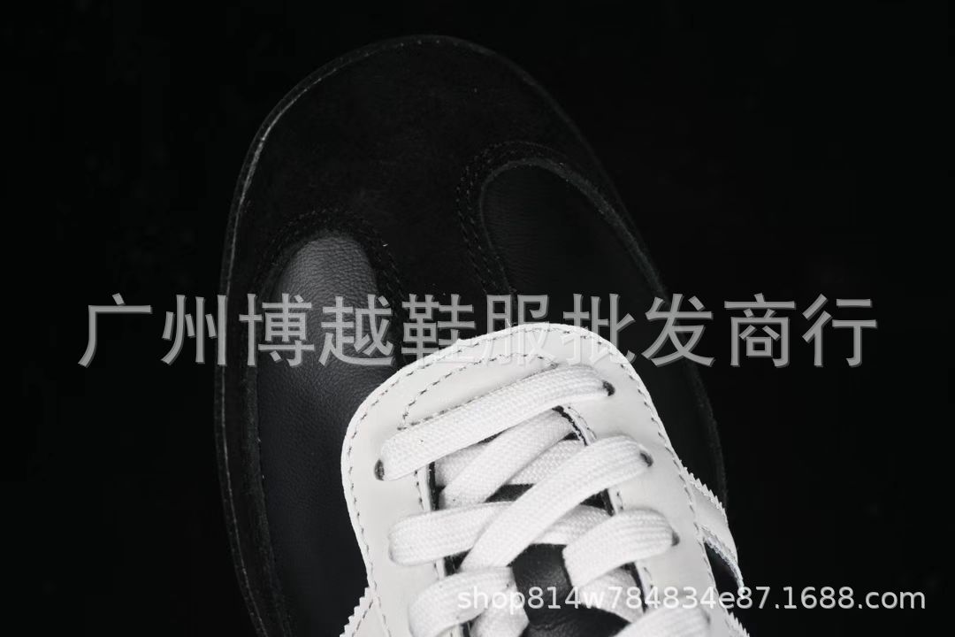 23.75주년Sa 흑백