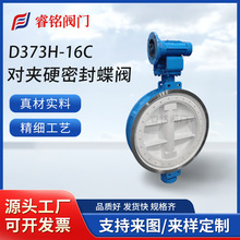 D373H��ƫ��Ӳ�ܷ���y D371H�T䓌��A���y �r�񃞻�