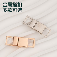 ����ѝ���h���r���I�ڌ��۴���ţ��ѝ�����L�o�ے��h��ѝ��ۼ~��