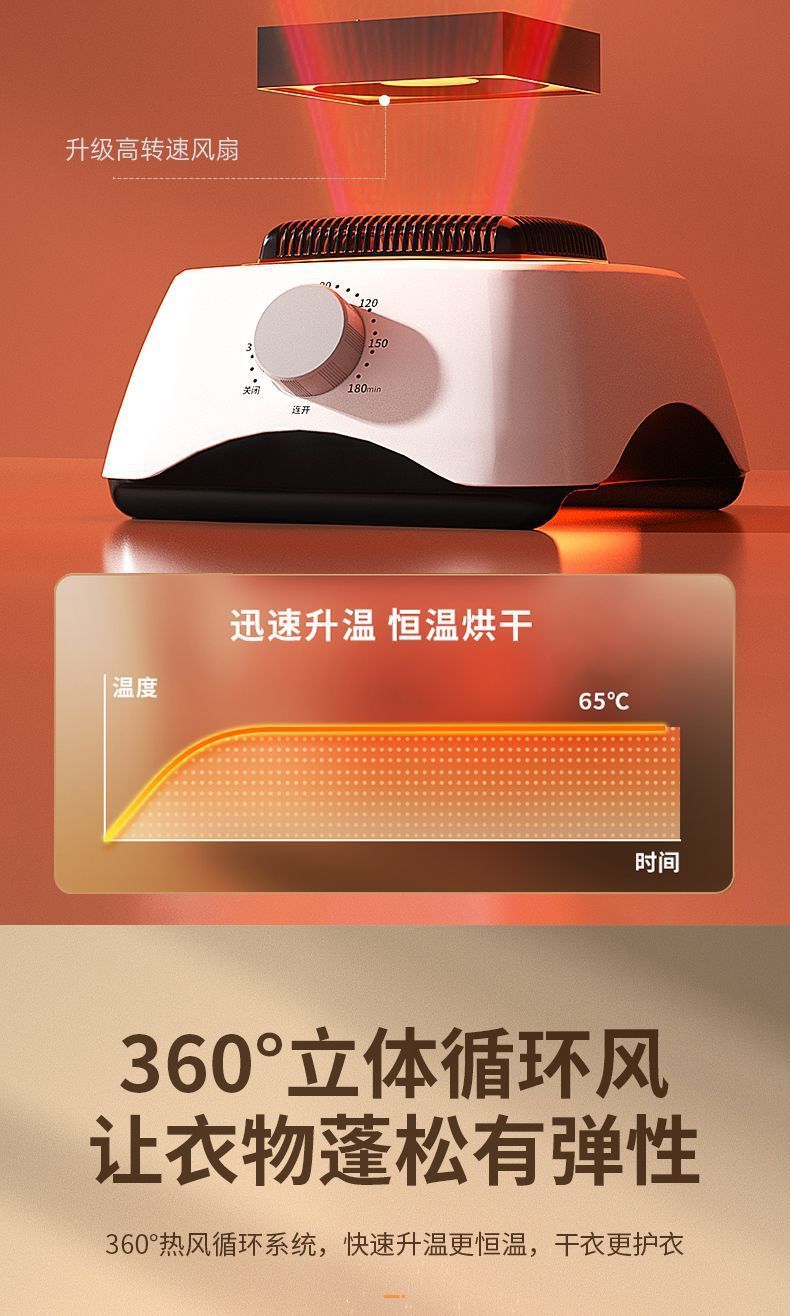 96af952b-2708-47bc-bc67-e7028235c970.jpe