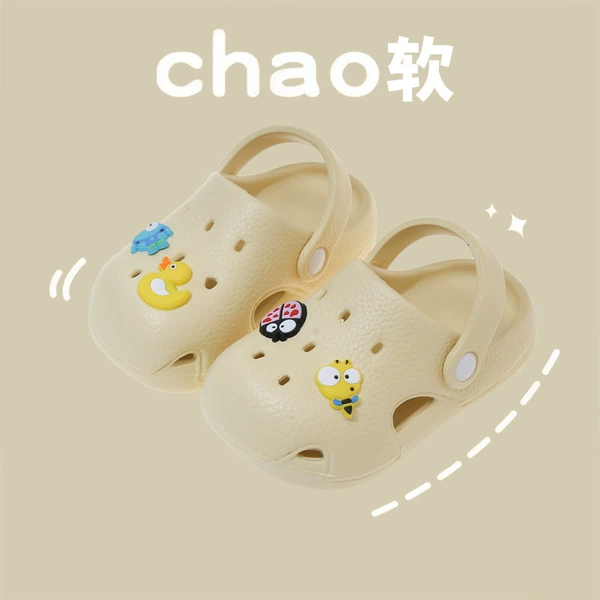 139-4 doll-yellow